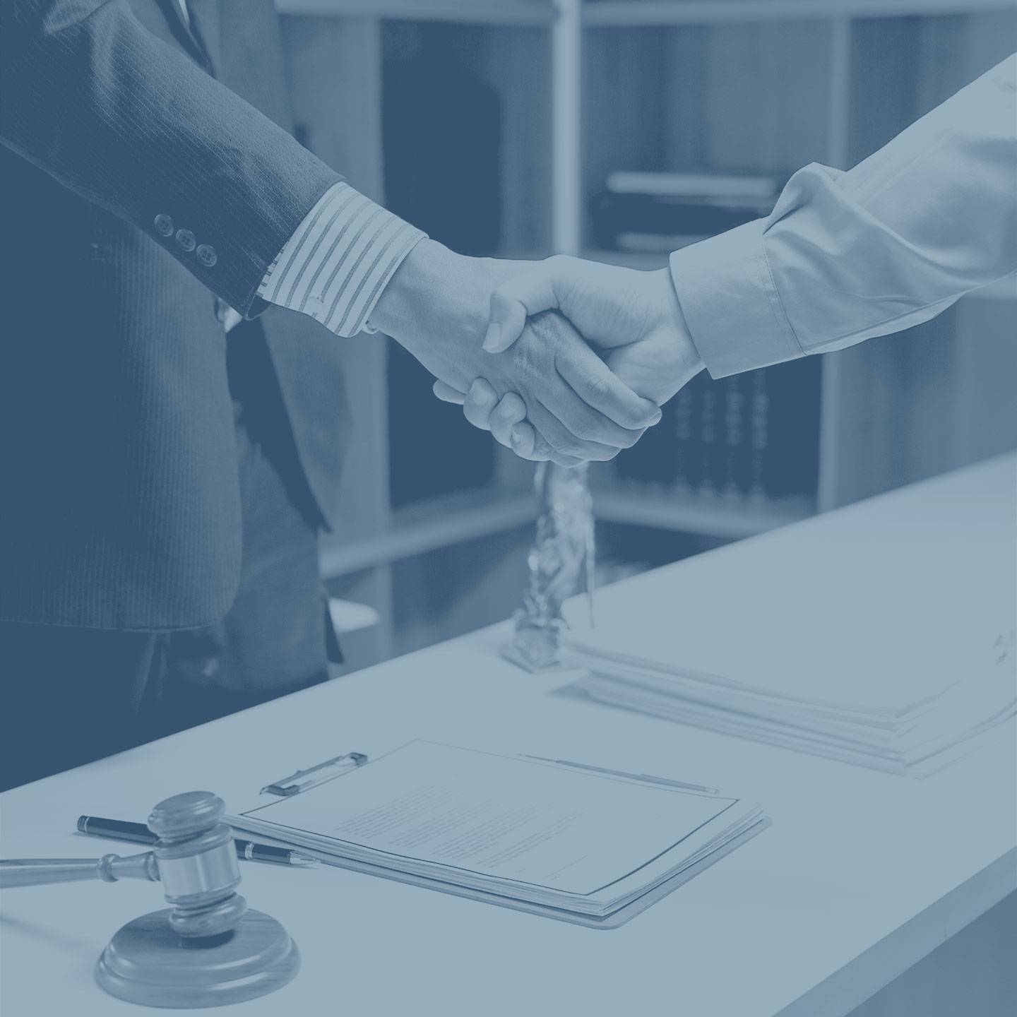 cz-legal-notariato-lugano-home