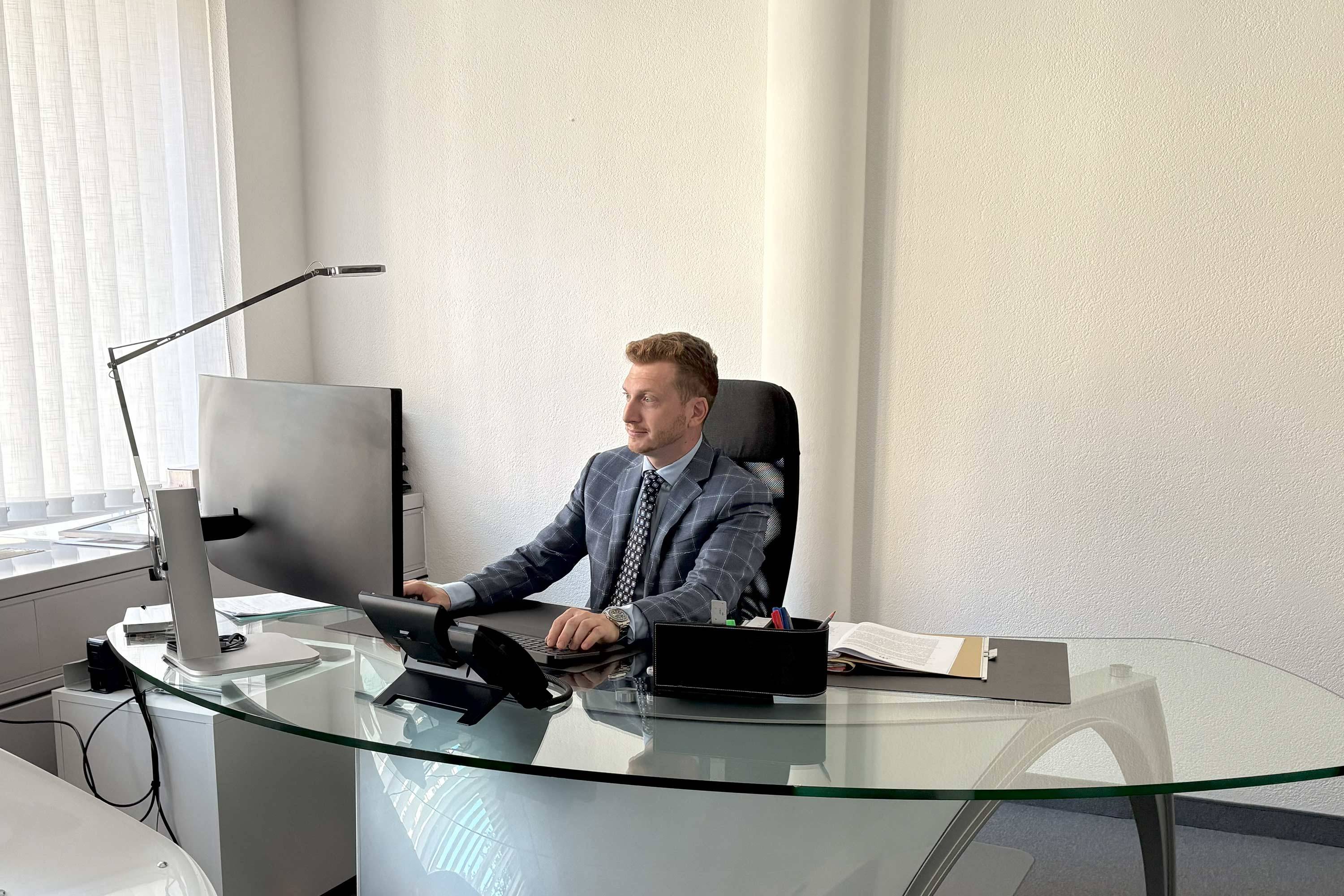 cz-legal-chi-siamo-lugano-home-head