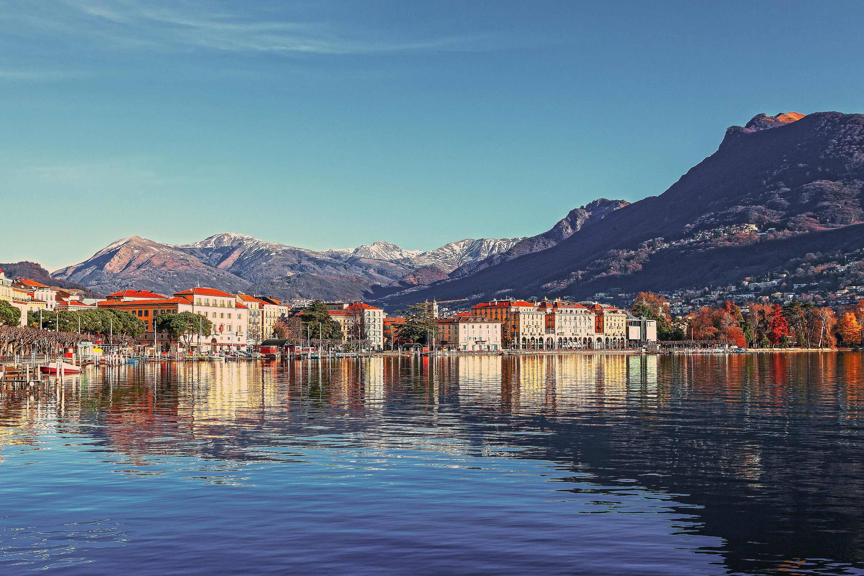 cz-legal-dove-siamo-lugano-home-head